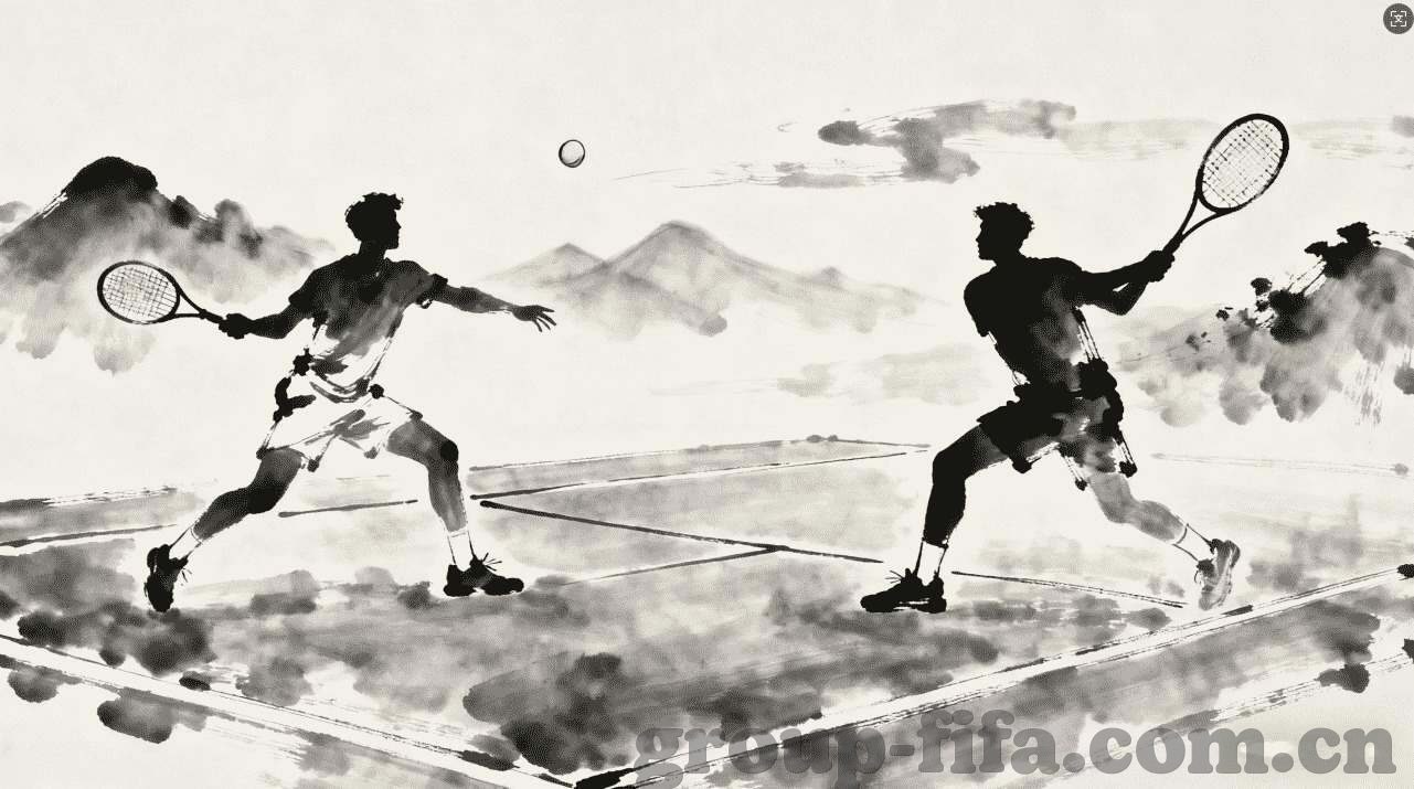 002全讯白菜网-深入探索002全讯白菜网——揭秘白菜价的时尚潮流单品集合地