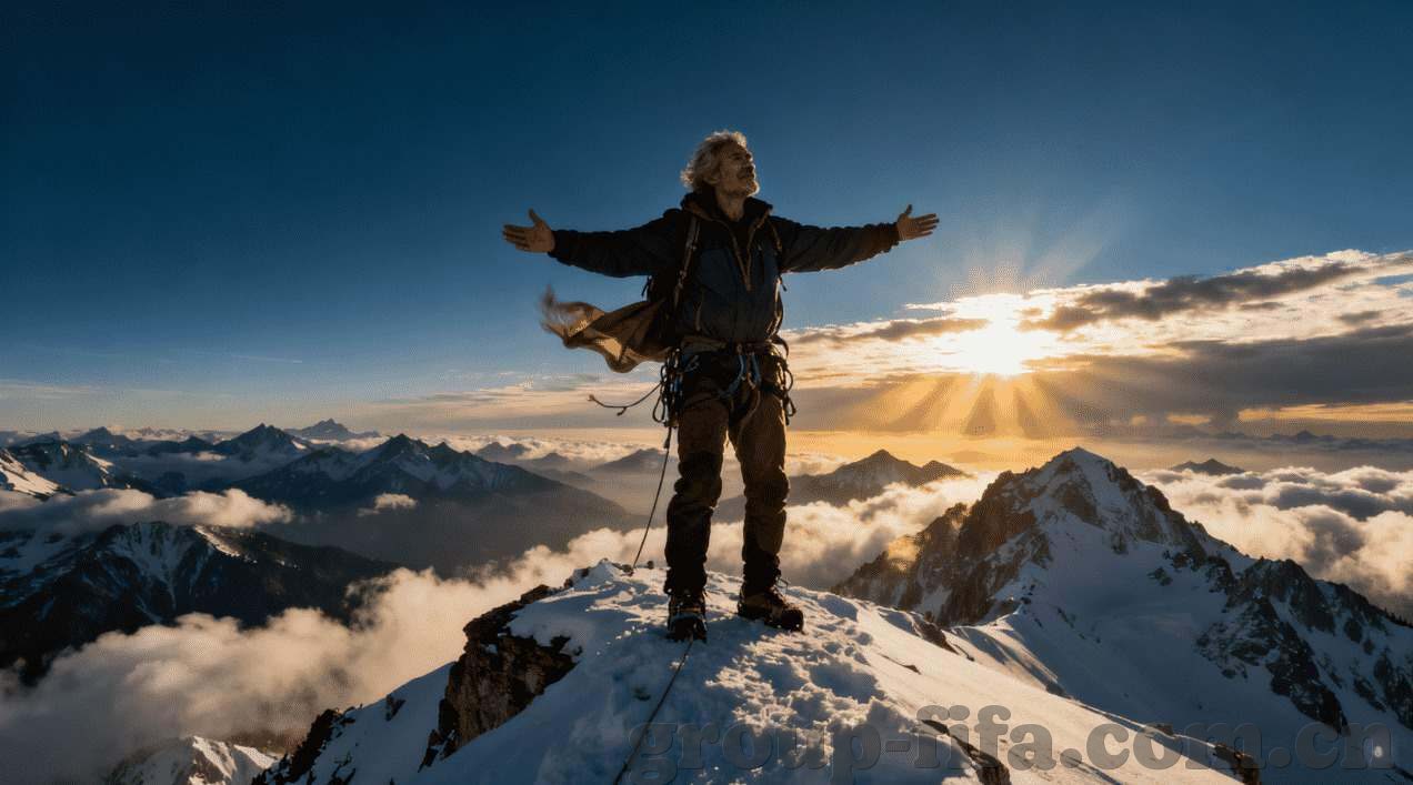 世界杯投注怎么算赔率-世界杯投注赔率解析