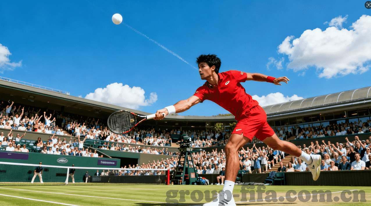 世界杯微信投注群-世界杯微信投注群，一场虚拟与现实交织的足球盛宴