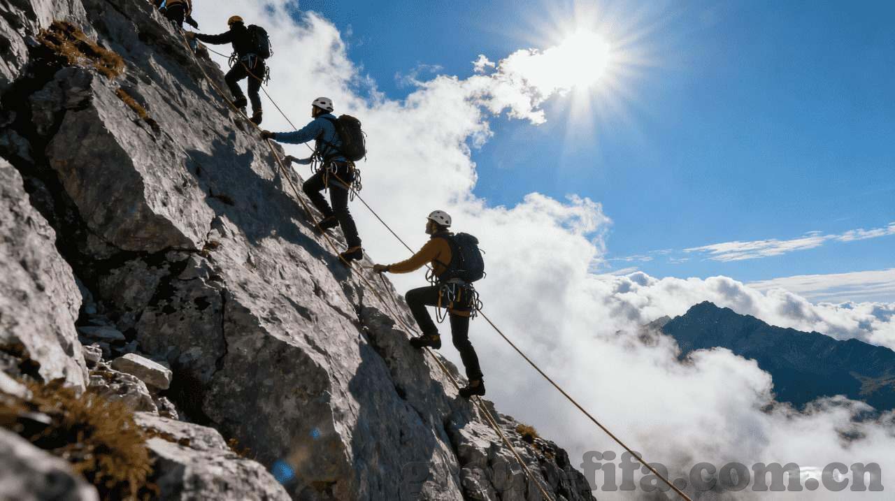 永利集团手机在线登录-永利集团手机在线登录，便捷服务，重塑企业互动新篇章